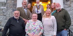 New committee reveal vision for Ivybridge community